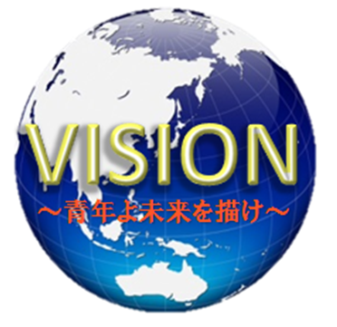 logo2015b